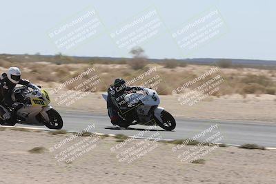 media/Apr-17-2025-Racers Edge (Thu) [[0a0c127f11]]/B Group/3-Session 2 (Turn 4 Inside)/
